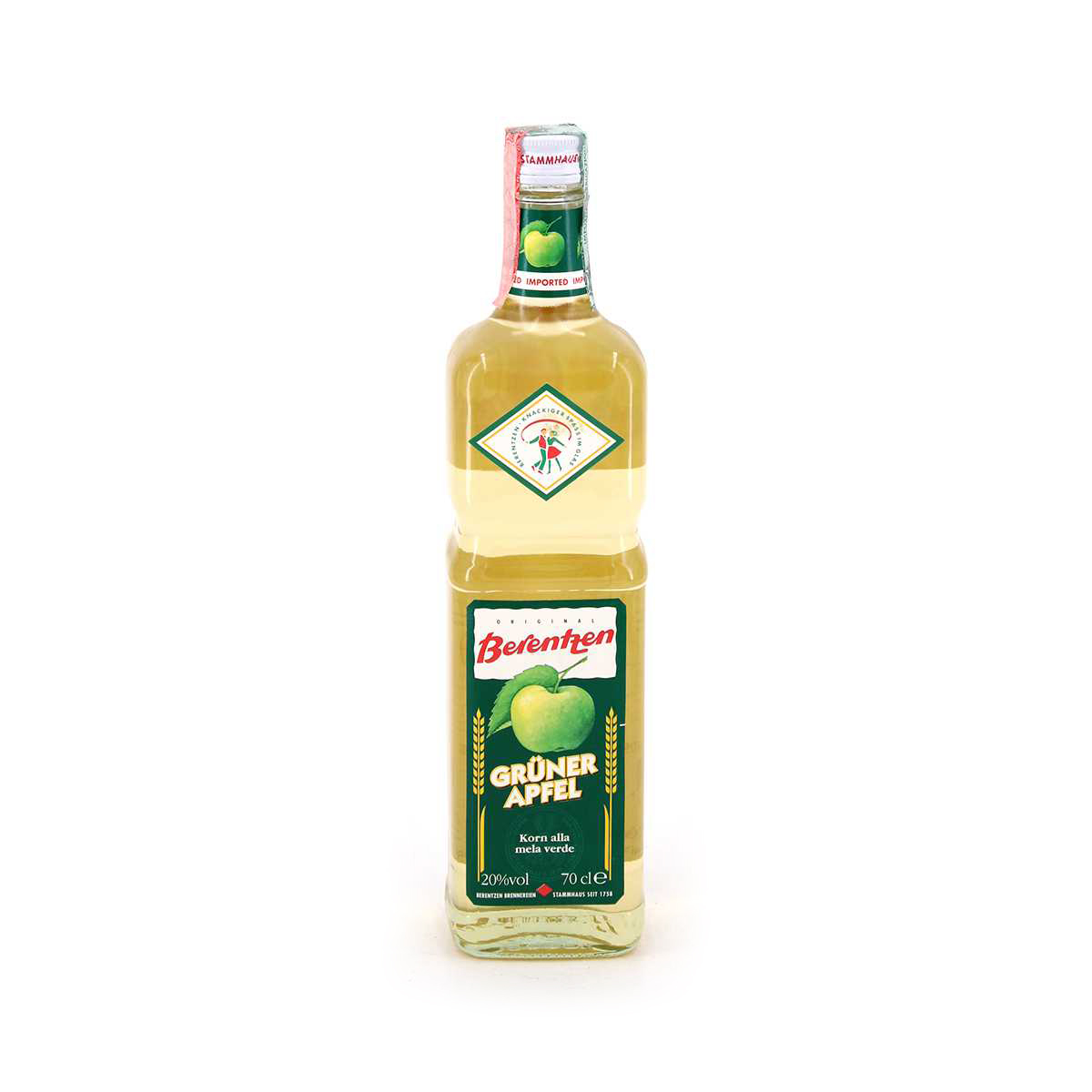 Liotti Succo di Limone 200ml  Paladini Otello Supermercati