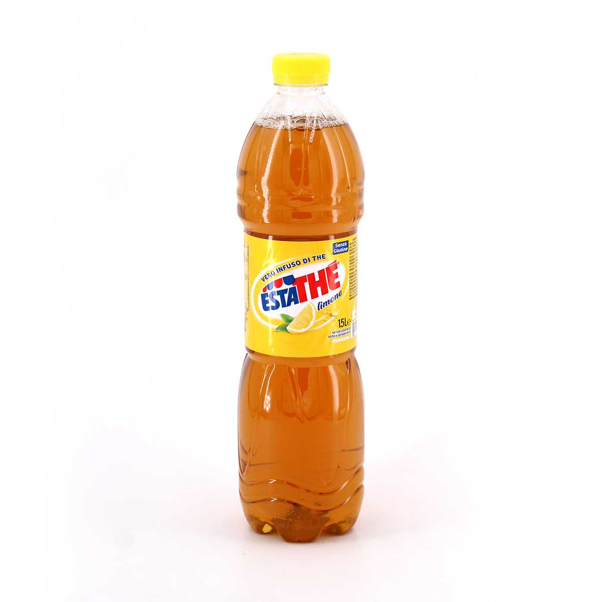 Liotti Succo di Limone 200ml  Paladini Otello Supermercati