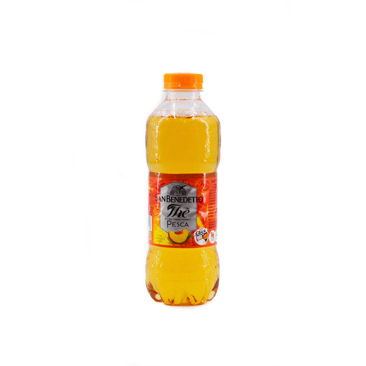 Liotti Succo di Limone 200ml  Paladini Otello Supermercati