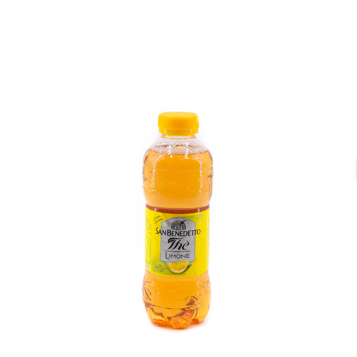 Liotti Succo di Limone 200ml  Paladini Otello Supermercati