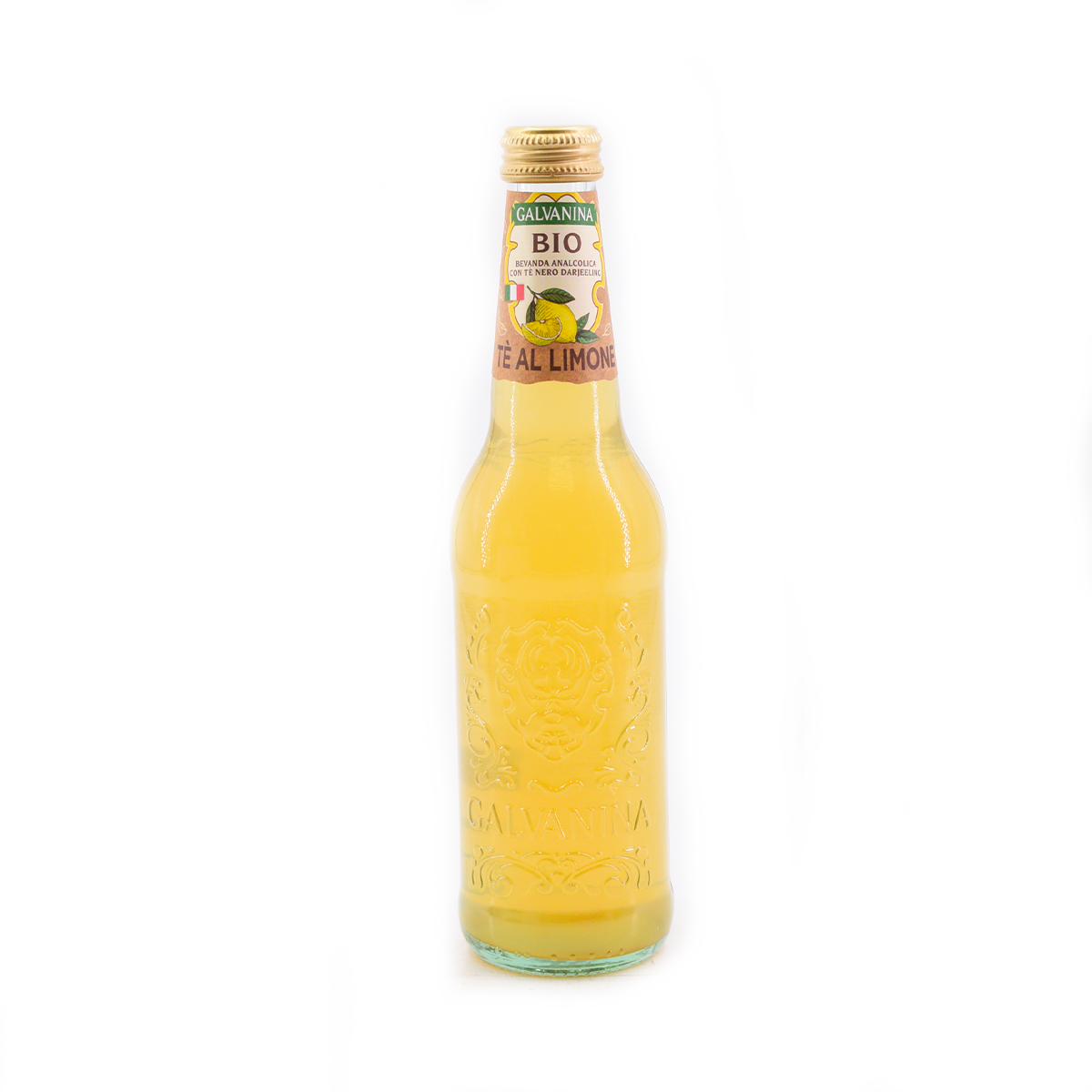 Liotti Succo di Limone 200ml  Paladini Otello Supermercati