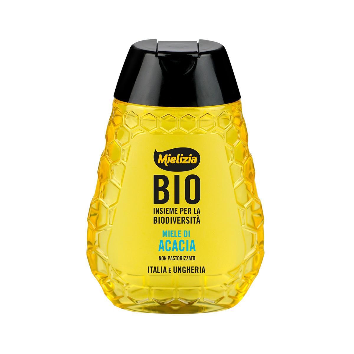 Liotti Succo di Limone 200ml  Paladini Otello Supermercati