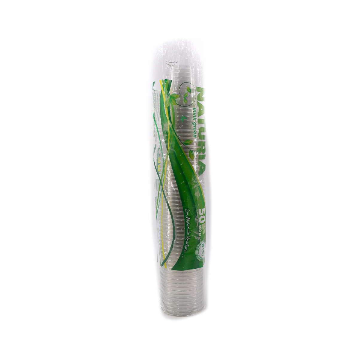 Bicchieri In Vetro Aristea 166 Ml – Confezione 3000 Pezzi (30x100) Per Hotel E Bar