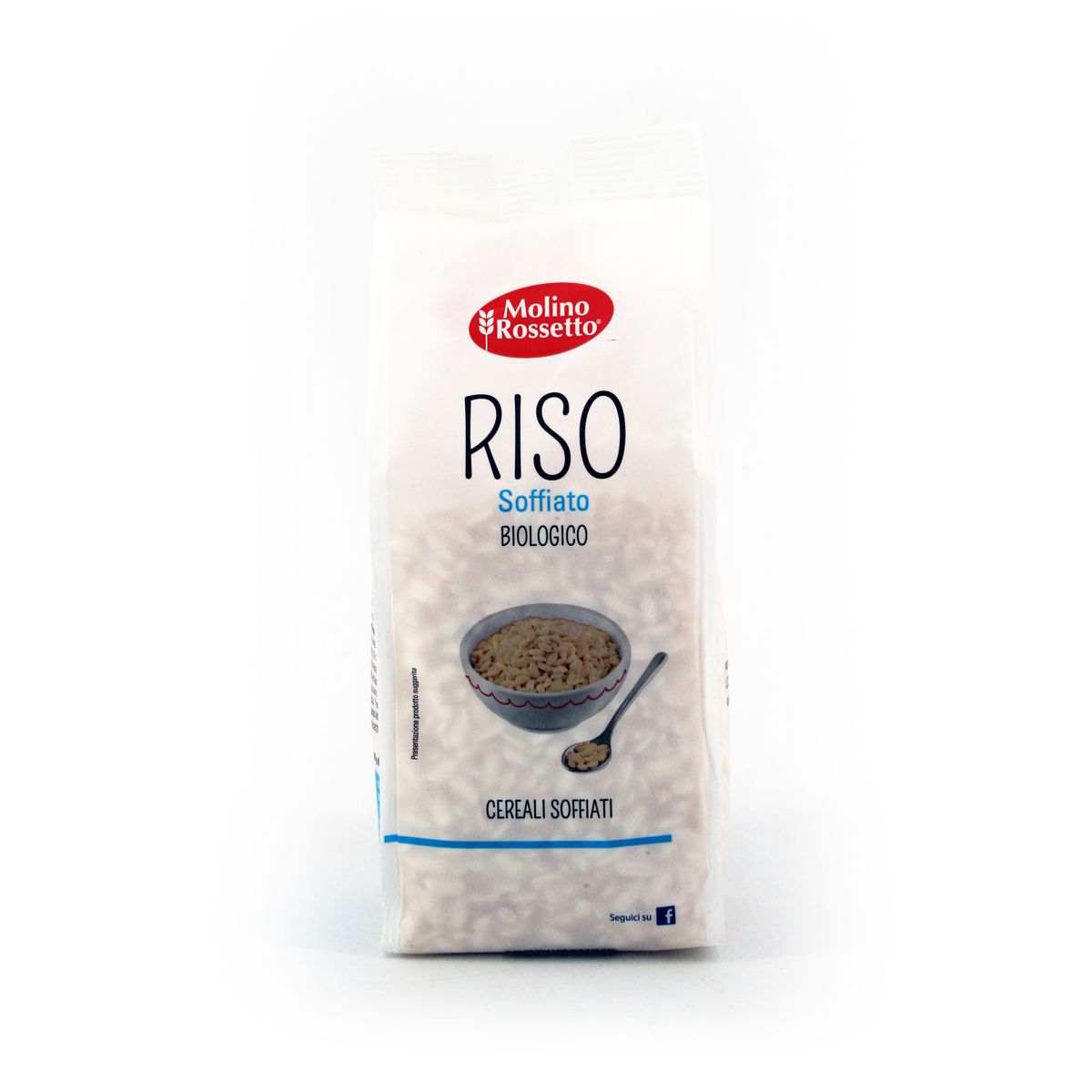 BIOZOYG 4 Pezzi Ciotola di bambù Premium Verde Rotondo 460 ml I Ciotola di Muesli Ciotola di Frutta Ciotola di Legno Ciotola di Insalata Ciotola di minestra Ciotola di Insalata 