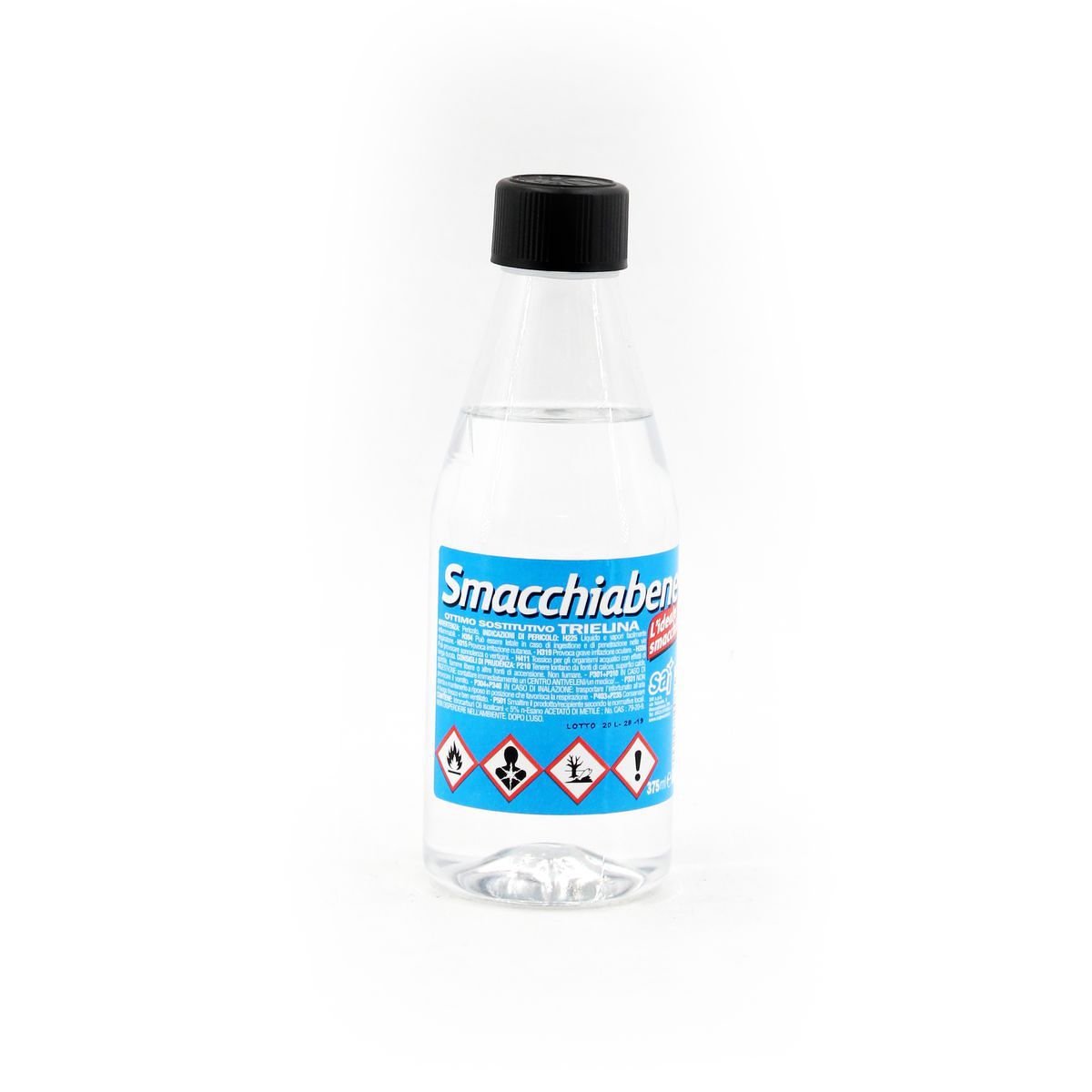 Sai Trielina Smacchiabene 375ml