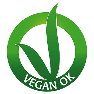 Vegan