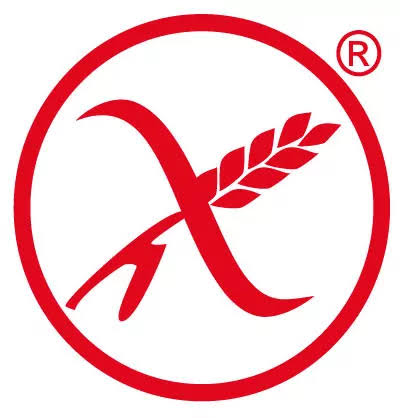 Gluten Free