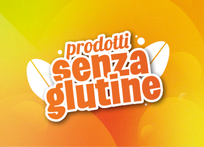Scopri di più 